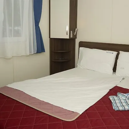 Village Garden Paradiso Hotel 4*