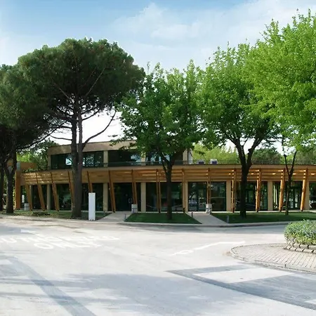 Village Garden Paradiso 4*