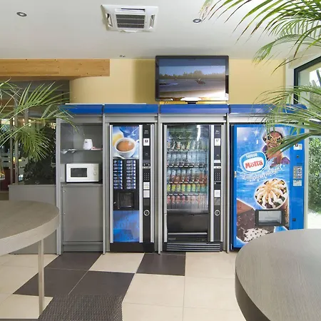 Village Garden Paradiso 4*