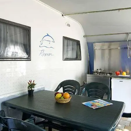 Village Garden Paradiso Hotel 4*